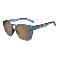 Tifosi Smirk Sunglasses