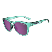 Tifosi Smirk Sunglasses