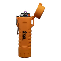 SOL Fire Lite Fuel Free Lighter