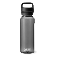 YETI Yonder 1 L / 34 oz Water Bottle