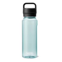 YETI Yonder 1 L / 34 oz Water Bottle