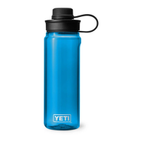 YETI Yonder 1 L / 34 oz Water Bottle with Tether Cap