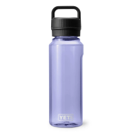 YETI Yonder 1 L / 34 oz Water Bottle