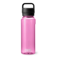 YETI Yonder 1 L / 34 oz Water Bottle