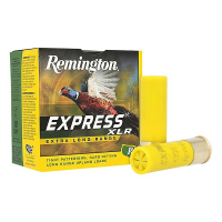 Remington Express Extra Long Range Shotshells