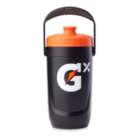 Gatorade 64 Ounce Gx Performance Jug