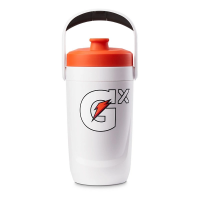 Gatorade 64 Ounce Gx Performance Jug