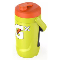 Gatorade 64 Ounce Gx Performance Jug