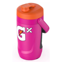 Gatorade 64 Ounce Gx Performance Jug