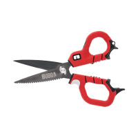 Bubba Medium Shears