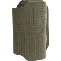 Vertx MPH Multi Purpose Holster Full Size