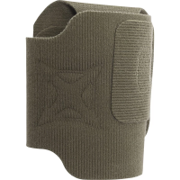 Vertx MPH Multi Purpose Holster Sub Backpack Desert Tan