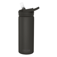 CamelBak Eddy+ 20oz Stainless Steel Bottle