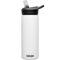 CamelBak Eddy+ 20oz Stainless Steel Bottle