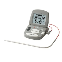 Taylor Classic Digital Cooking Thermometer