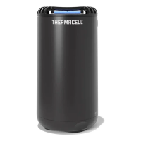 Thermacell Patio Shield Mosquito Repeller