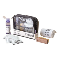 Jason Markk Travel Shoe Cleaning Kit