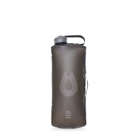 Hydrapak Seeker 2L Water Reservoir