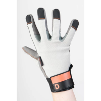 Women's Dovetail Workwear Multi-Purpose Gloves Small