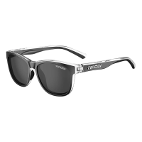 Tifosi Swank Sunglass