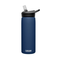 CamelBak Eddy+ 20oz Stainless Steel Bottle