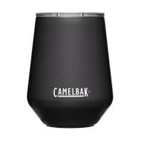 CamelBak SST Vacuum 12oz Wine Tumbler