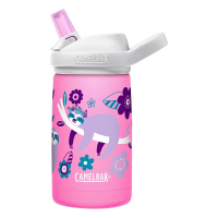 Kids' CamelBak Eddy+ 12oz Insulated Stainless Steel Bottle