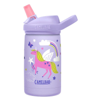 Kids' CamelBak Eddy+ 12oz Insulated Stainless Steel Bottle