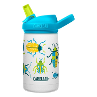 Kids' CamelBak Eddy+ 12oz Insulated Stainless Steel Bottle