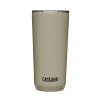 CamelBak SST 20oz Insulated Tumbler