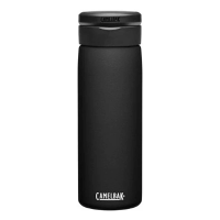 CamelBak Fit Cap 20oz Stainless Steel Bottle