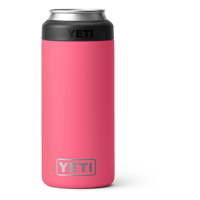 YETI Rambler 12 oz Slim Colster