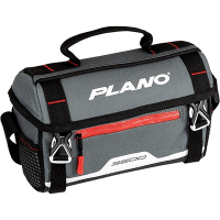 Plano Weekend Series SoftSider(TM) Tackle Bag