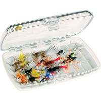 Plano Guide Series Fly Fishing Case Medium