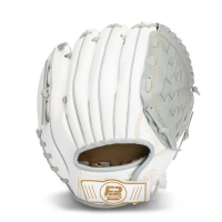 Franklin Sports Field Master 12" Fastpitch Softball Glove