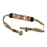 NAP Apache Bow Sling