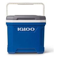 Igloo Latitude 16 Qt Cooler