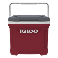 Igloo Latitude 16 Qt Cooler