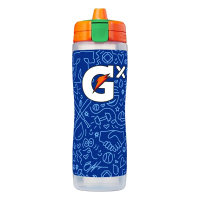 Gatorade Bryce Harper GX 30oz Bottle