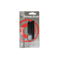 Savage Magazine 64 Series 10rds 22LR