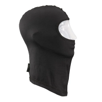 Seirus Dynamax Balaclava S/M