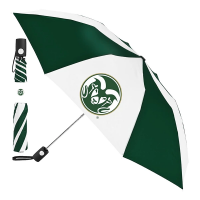 Wincraft Colorado State Rams Auto Folding Umbrella