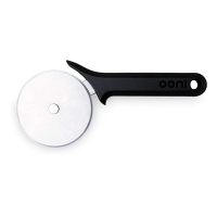 Ooni Pizza Cutter Wheel