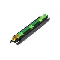 HIVIZ M-Series Magnetic Shotgun Sight