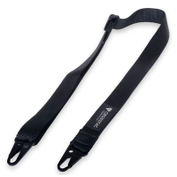 Crosstac Basic Tactical Sling