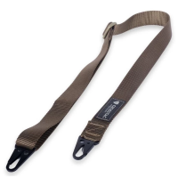 Crosstac Basic Tactical Sling