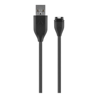 Garmin Charging and Data Cable