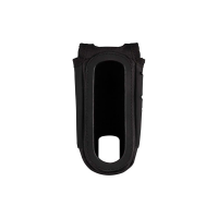 Garmin Delta Carrying Case with Clip