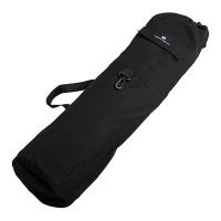 Hugger Mugger Uinta Yoga Mat Bag