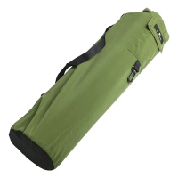 Hugger Mugger Uinta Yoga Mat Bag